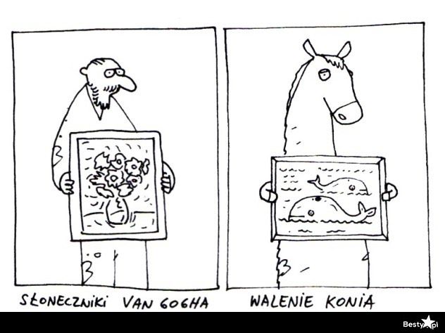 19800019_1.jpg