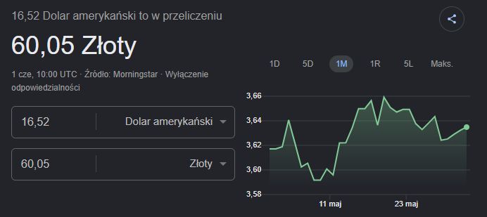 28205510-fJhzv_1.jpg