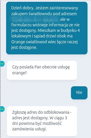 28930502_1.jpg