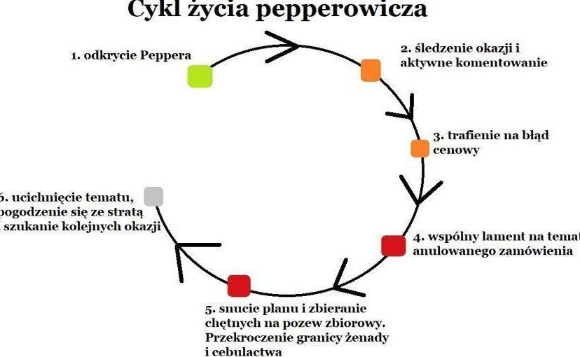 18918133_1.jpg