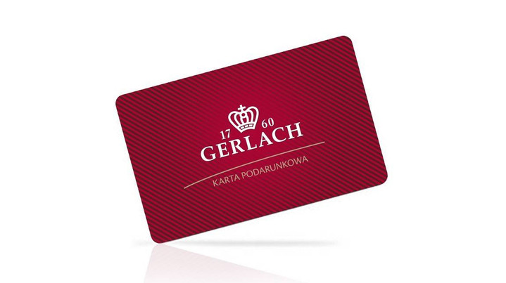 gerlach-gift_card_purchase-how-to