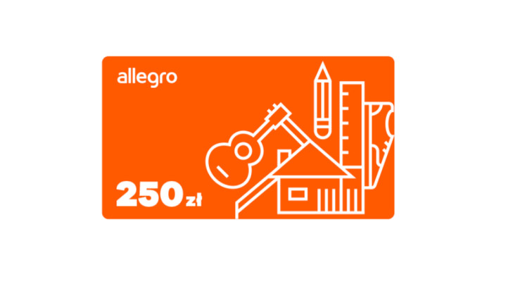 allegro-gift_card_purchase-how-to