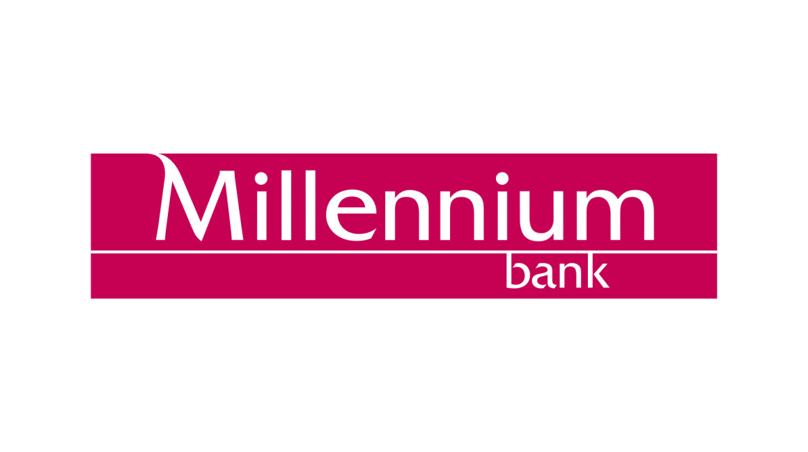 millennium bank-gallery