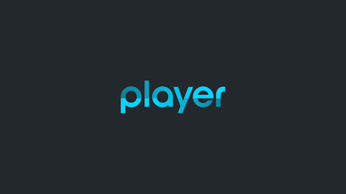 player-gallery