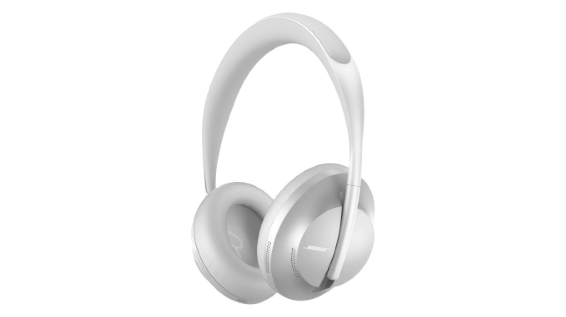 Słuchawki Bluetooth 1