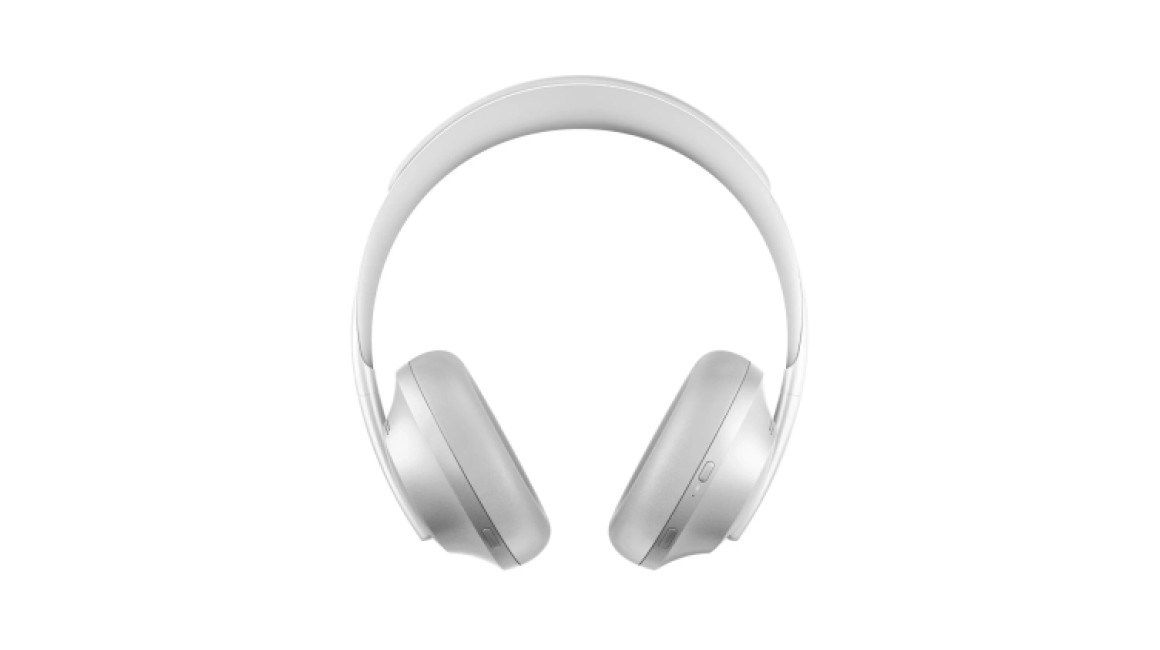 Słuchawki Bluetooth 2