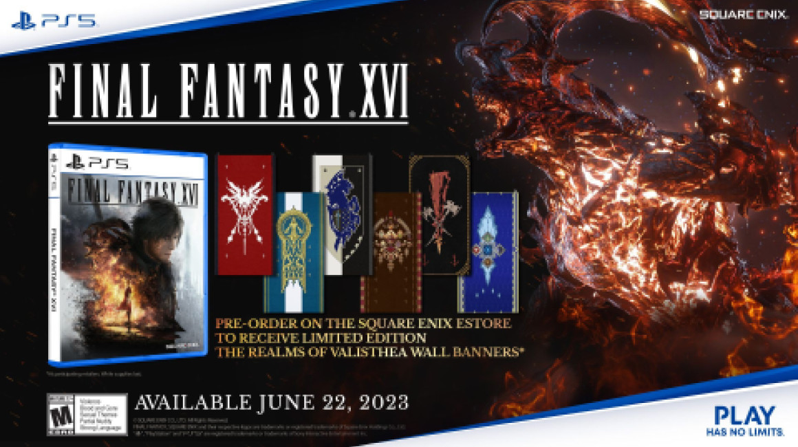 Final Fantasy XVI 3