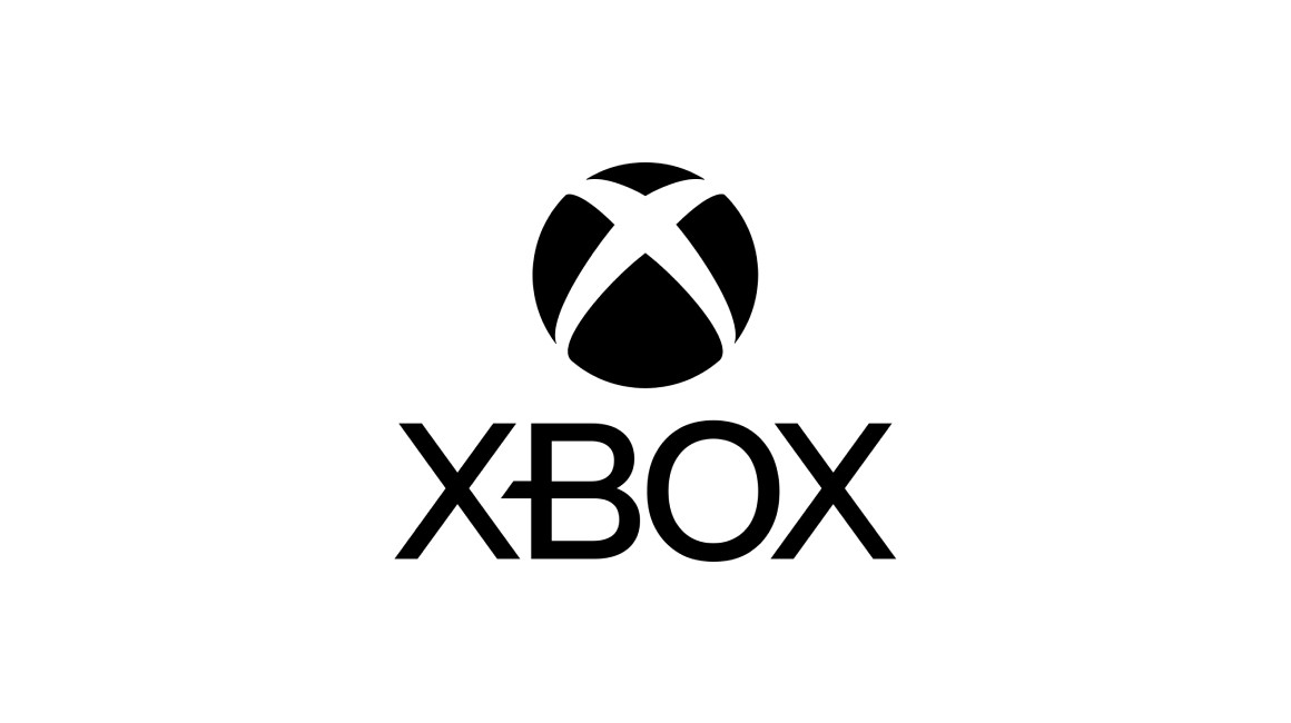 Xbox Series X 5
