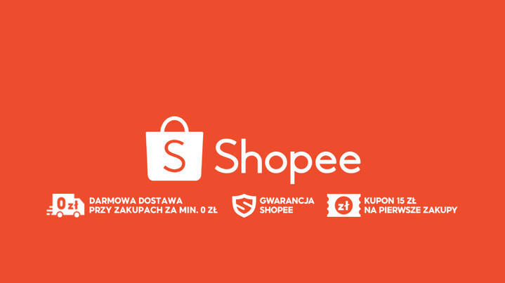 shopee-return_policy-how-to