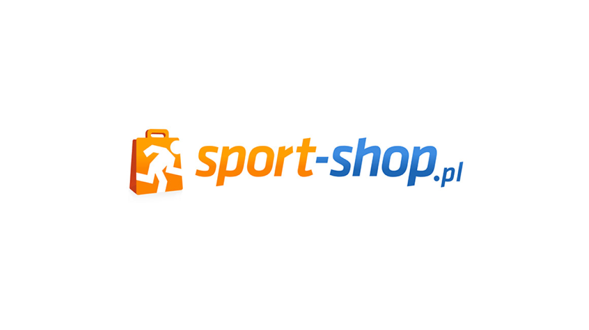 sport-shop-gallery