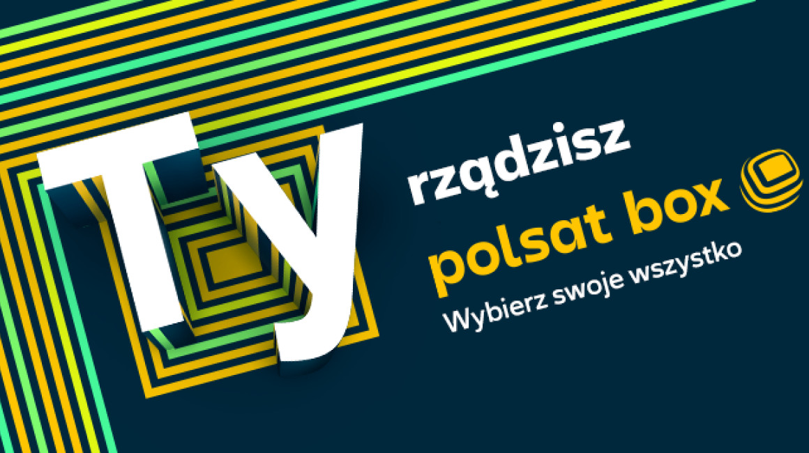 polsat box-gallery