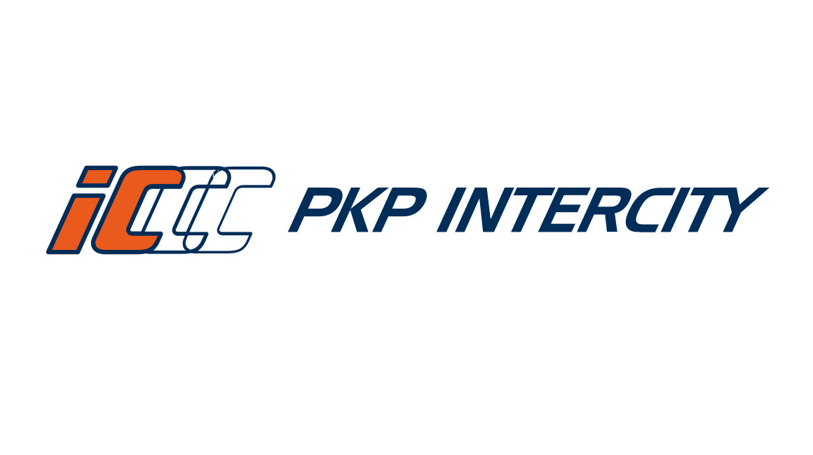 pkp intercity-gallery