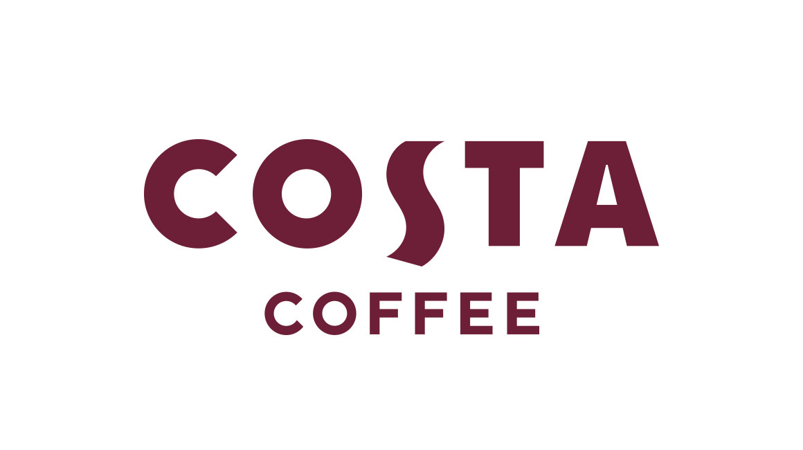 costa coffee-gallery