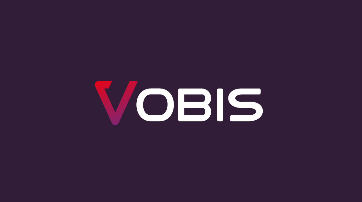vobis-gallery