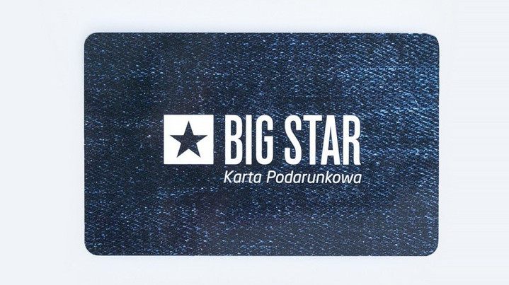 big star-gift_card_purchase-how-to