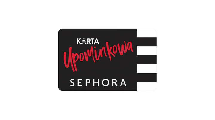 sephora-gift_card_redemption-how-to