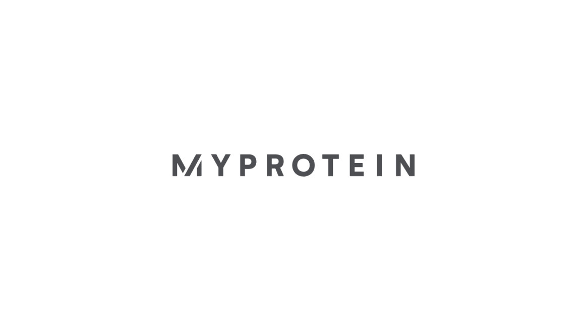 myprotein-gallery