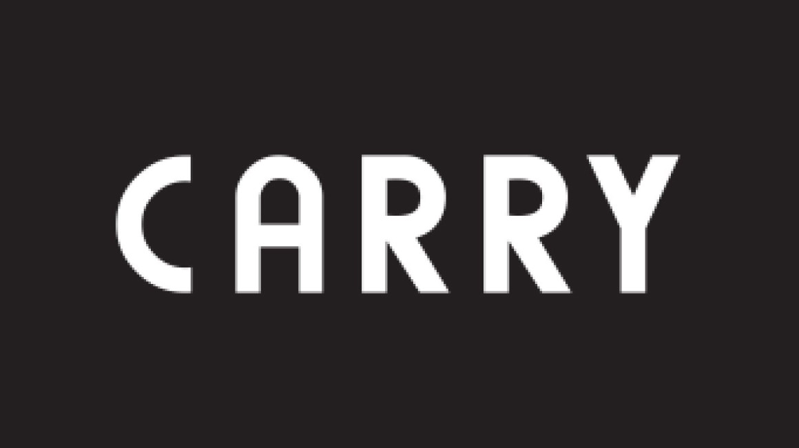 carry-gallery