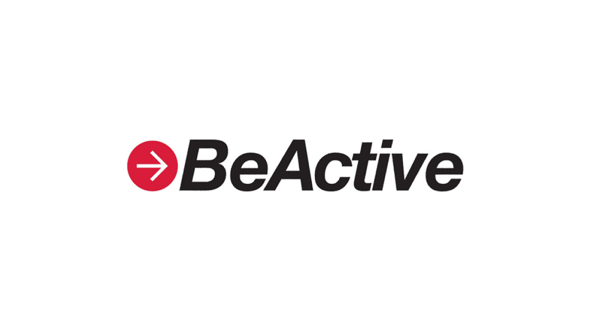 beactive-gallery