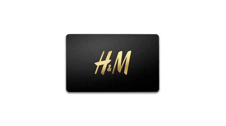 h&m-gift_card_redemption-how-to
