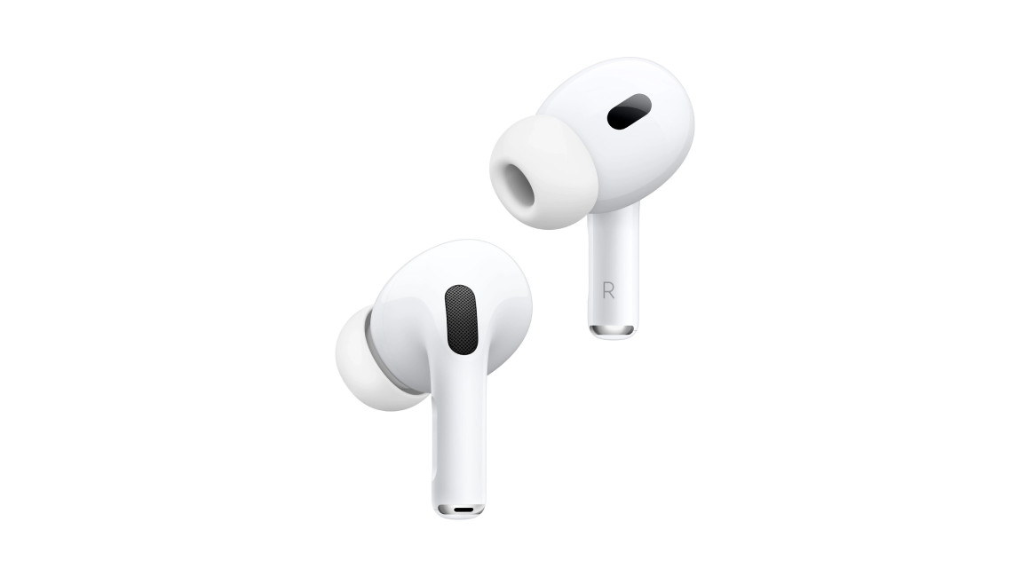 Airpods Pro (2022) 2