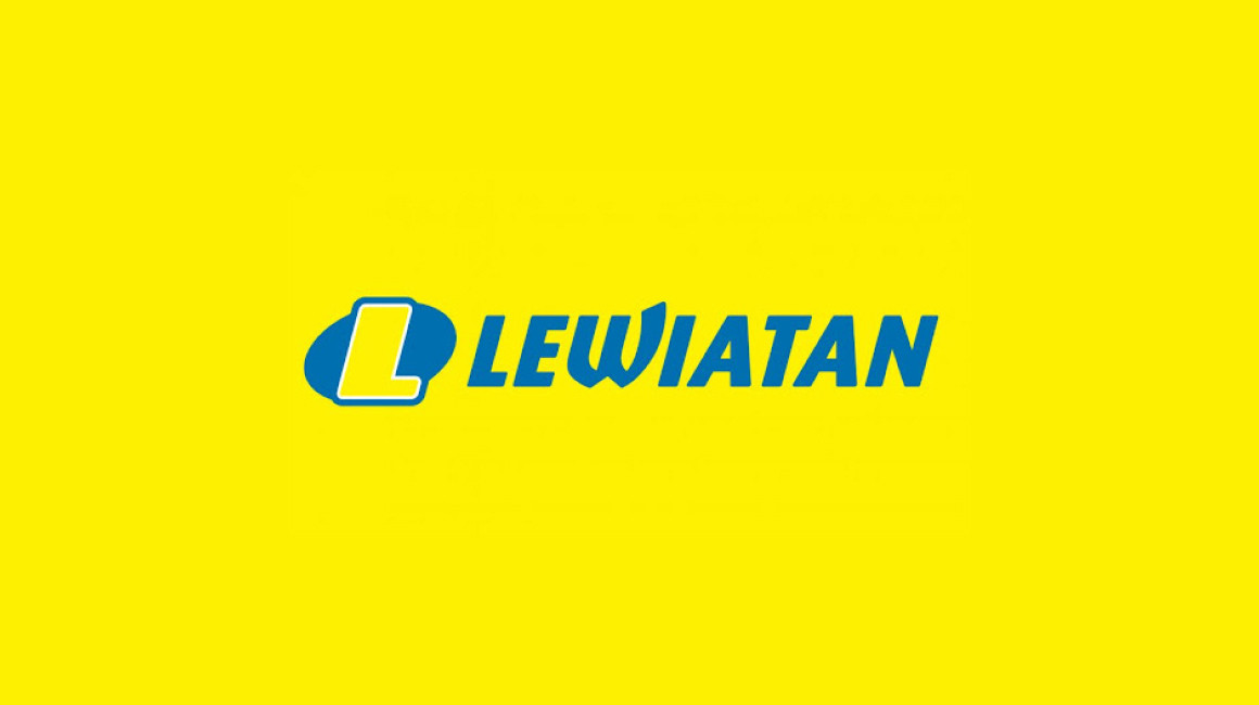 lewiatan-gallery