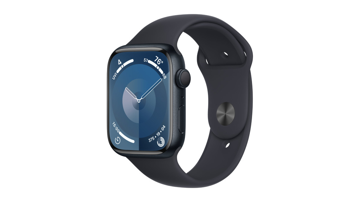 Apple Watch 9 1