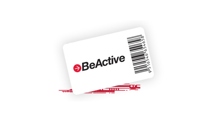 beactive-gift_card_purchase-how-to