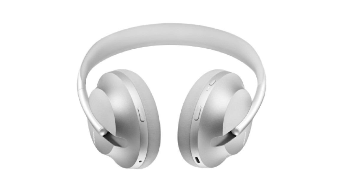 Słuchawki Bluetooth 3