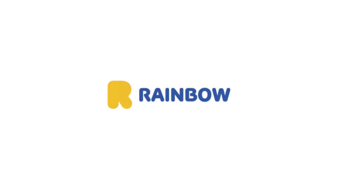 rainbow-gallery