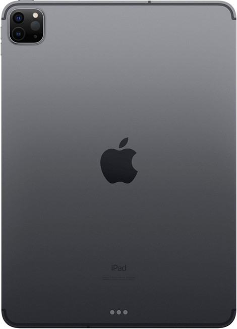iPad 15
