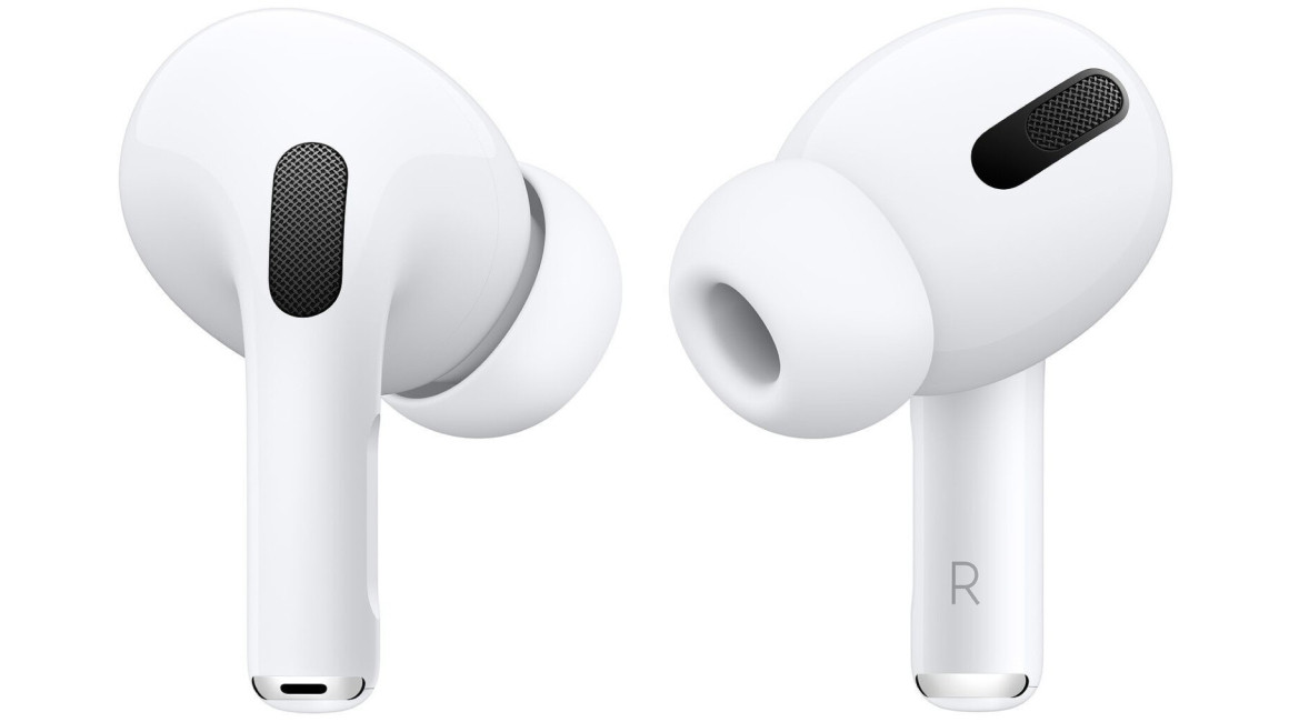 AirPods Pro 16