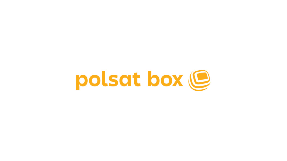 polsat box-gallery