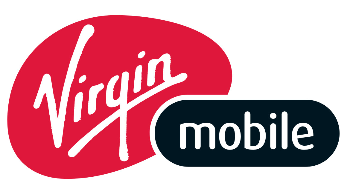 virgin mobile-gallery