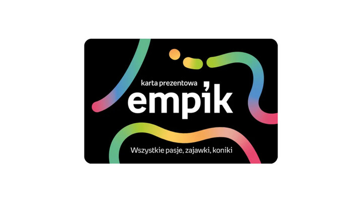 empik-gift_card_purchase-how-to