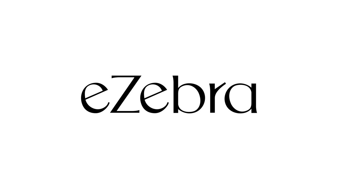 ezebra-gallery