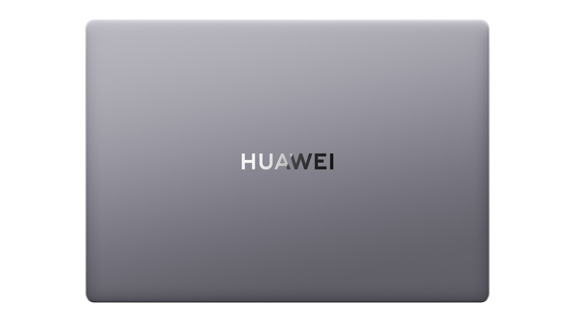 Huawei Matebook 5
