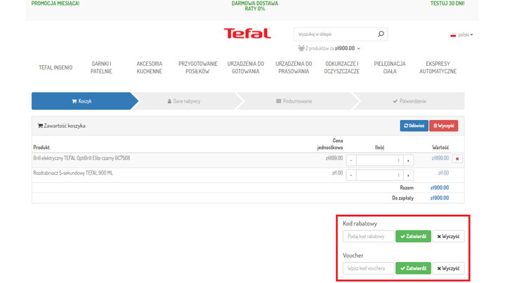 tefal-voucher_redemption-how-to