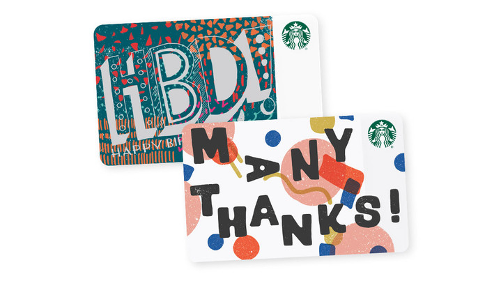 starbucks-gift_card_redemption-how-to