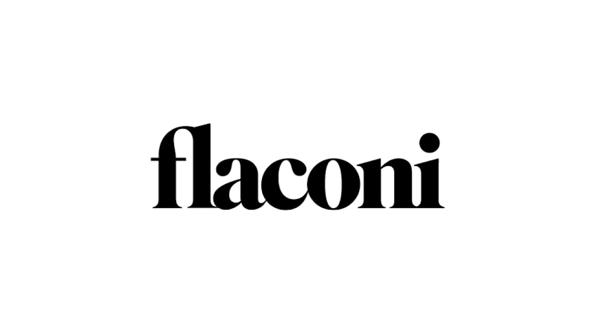 flaconi-gallery