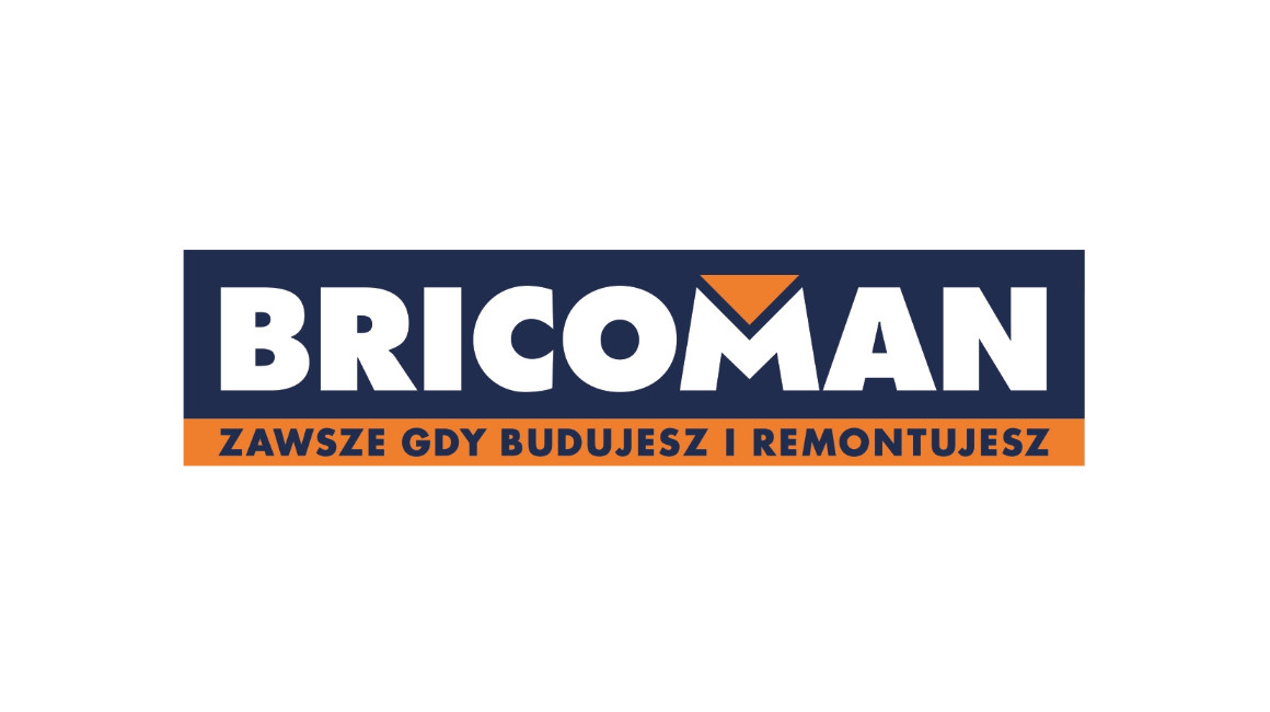 bricoman-gallery