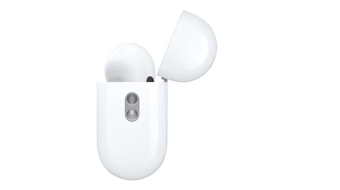 Airpods Pro (2022) 3