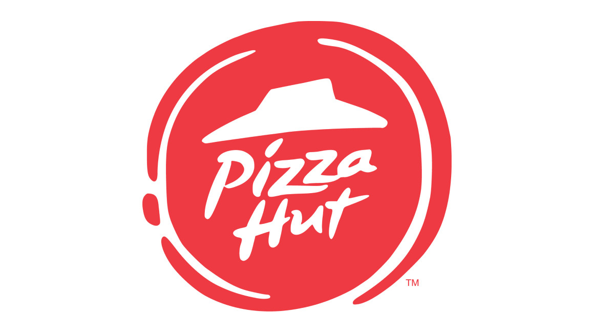 pizza hut-gallery