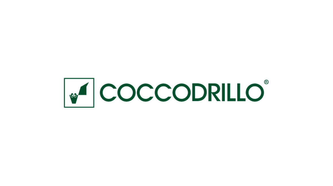 coccodrillo-gallery