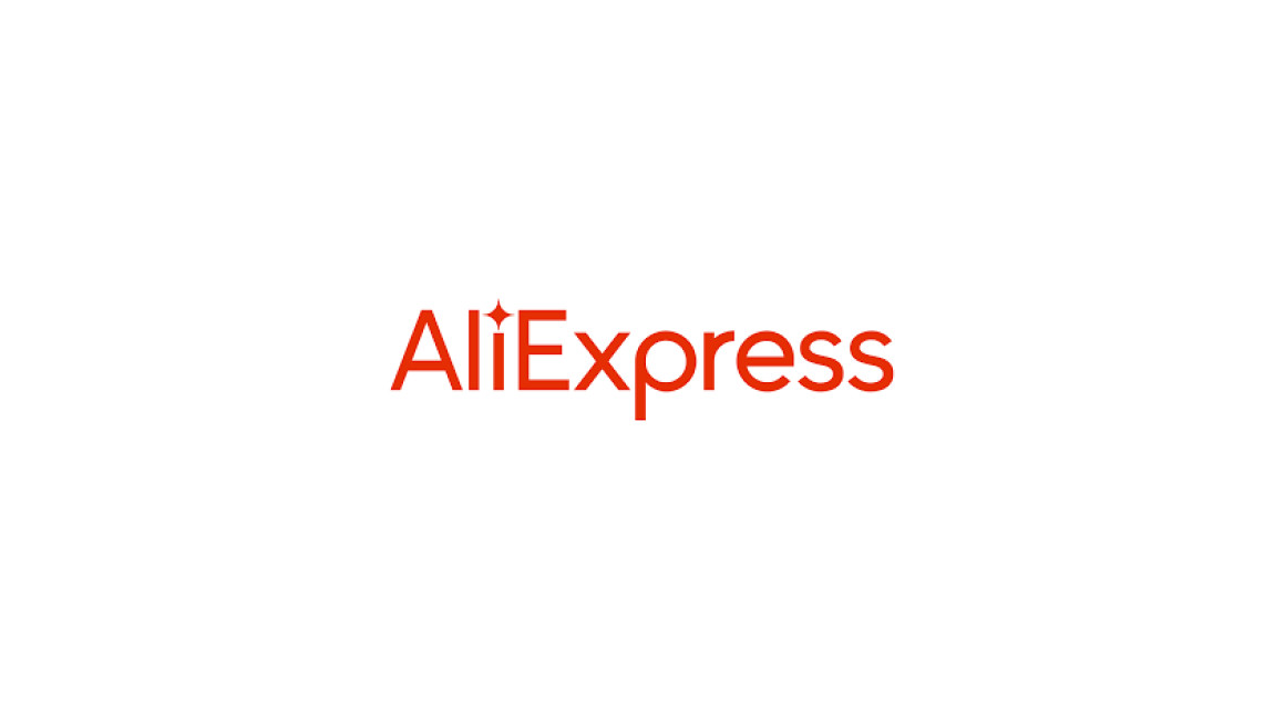 aliexpress-gallery
