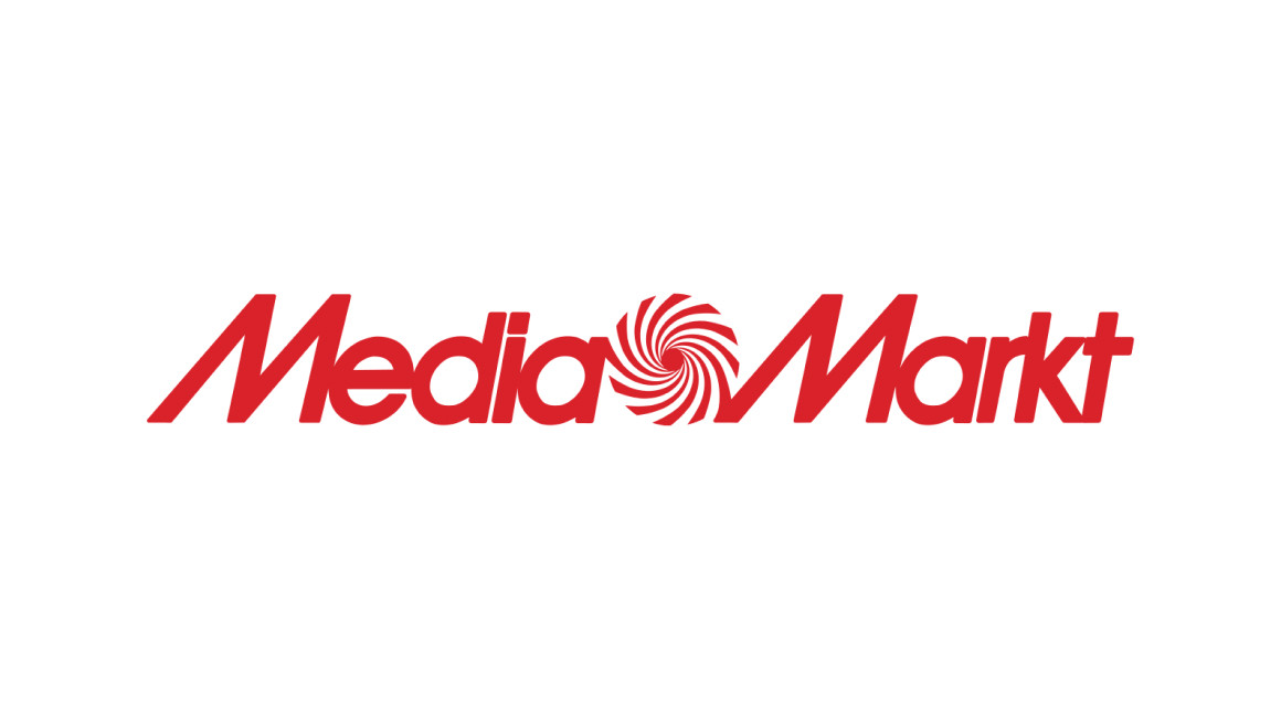 media markt-gallery