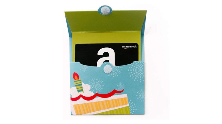 amazon.de-gift_card_purchase-how-to
