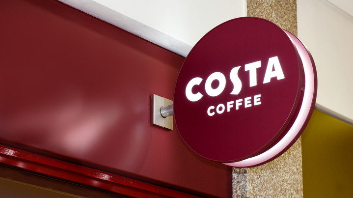 costa coffee-voucher_redemption-how-to