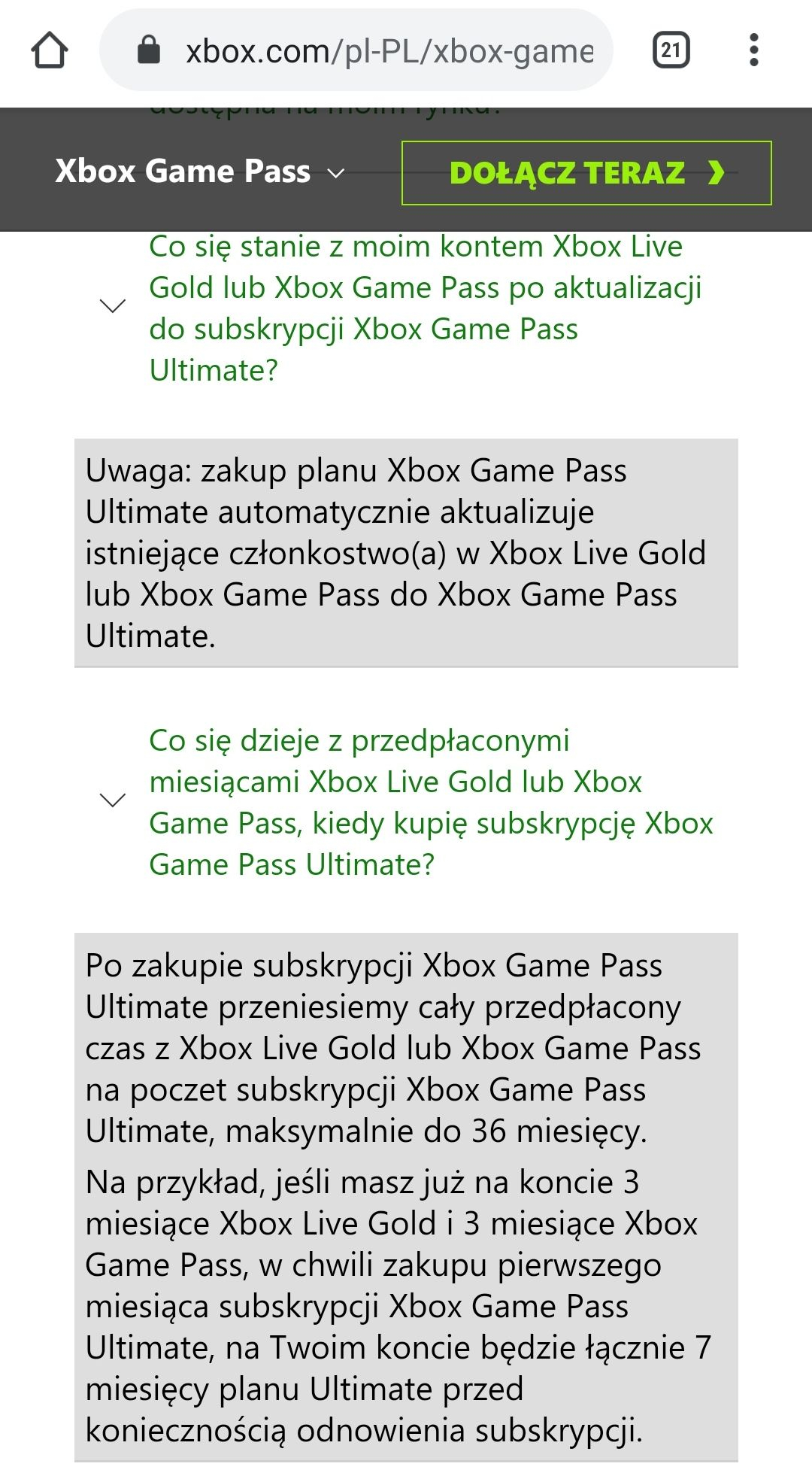 heerlijkheid Herinnering Garantie Xbox Live Gold -> gamepass ultimate przelicznik - Pepper.pl
