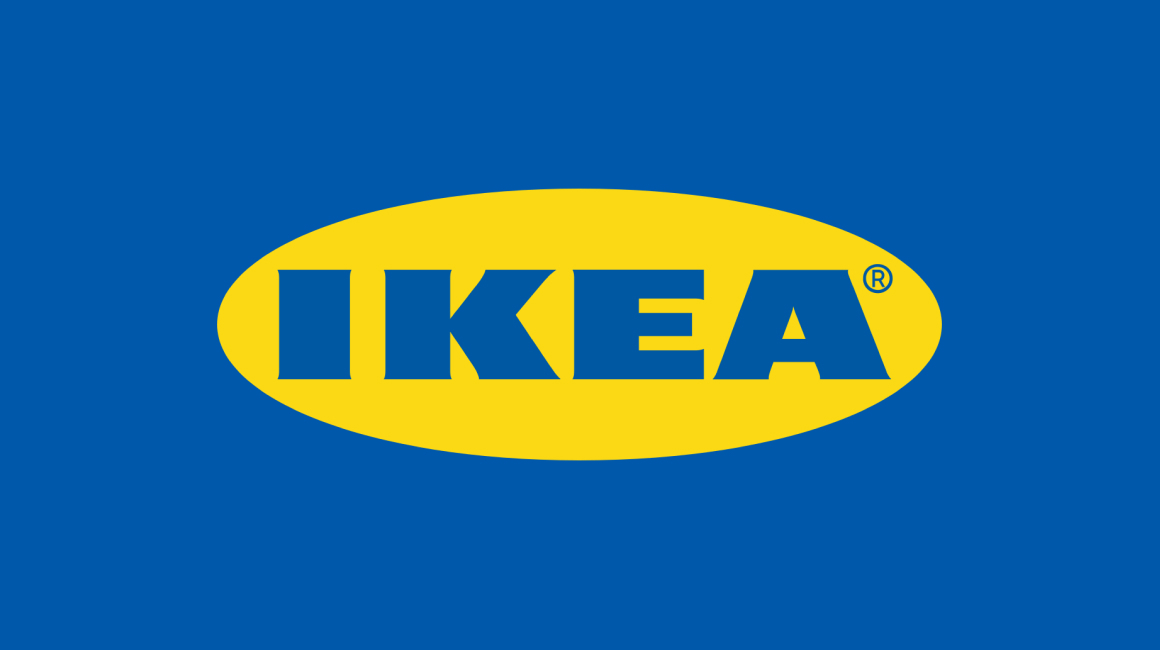 Ikea Kody Rabatowe 50 Kwiecien 2021 Promocje Pepper Pl